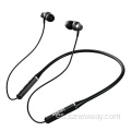 Auriculares inalámbricos Lenovo HE05 Auriculares con banda para el cuello Auriculares